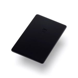 Pebble Bee GPS Card Tracker