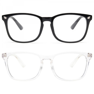 Blue Light Protection Glasses