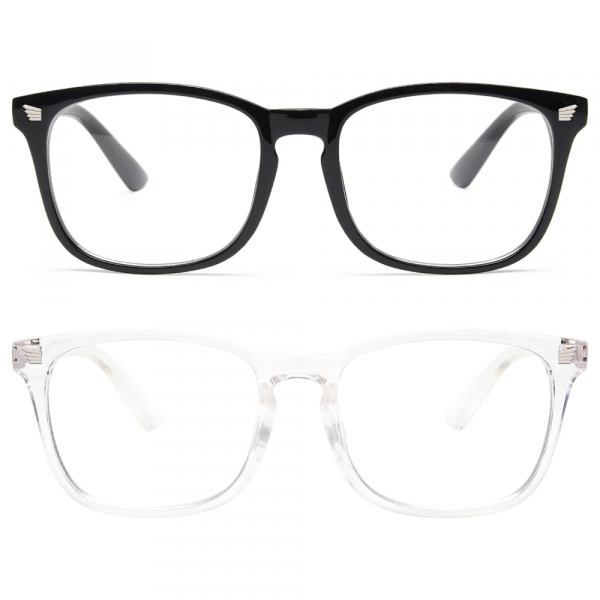 Blue Light Protection Glasses