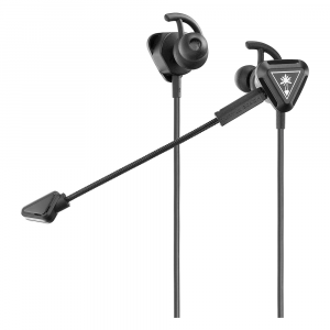 Turtle Beach Gaming Ear Buds