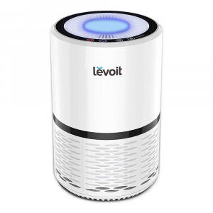 Levait Air Purifier
