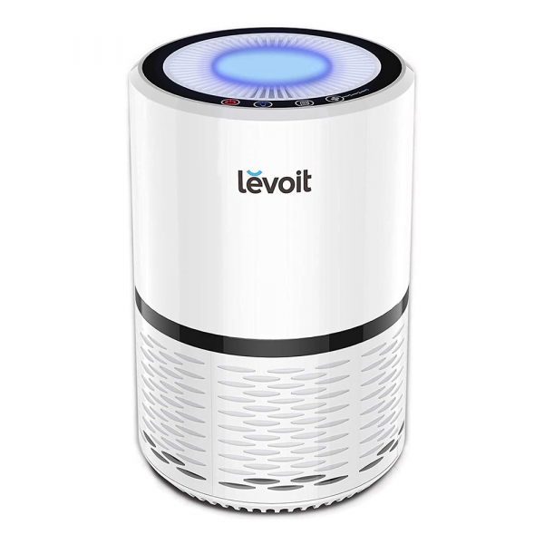 Levait Air Purifier