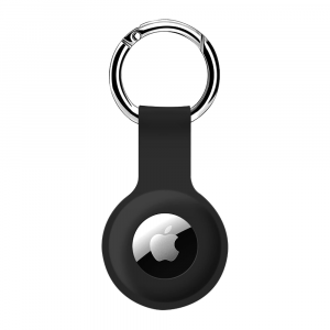 Window AirTag Case
