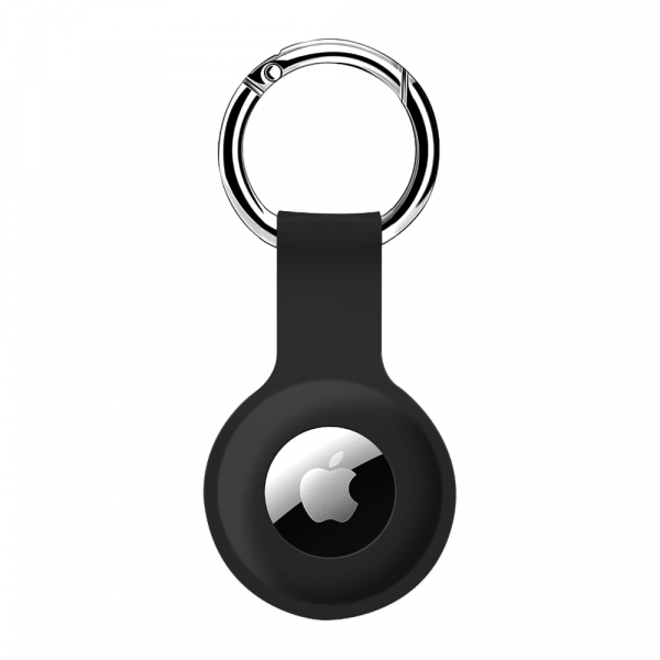 Window AirTag Case