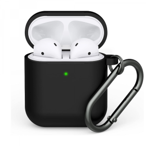 Matte AirPods Case