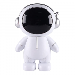 Astro Piggy Bank