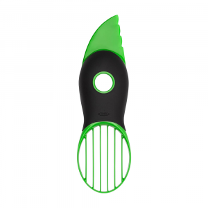 3 in 1 Avocado Slicer