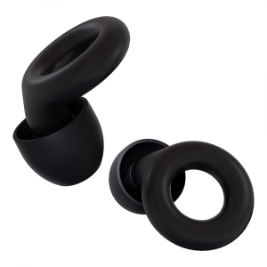 Loop Ear Plugs