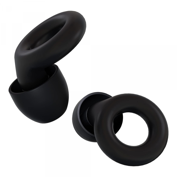 Loop Ear Plugs