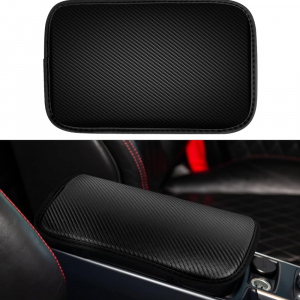 Car Arm Rest