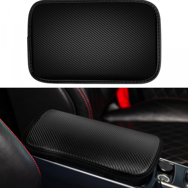 Car Arm Rest