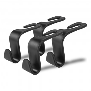 Universal Car Headrest Hook