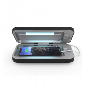 UV Phone Sanitizer