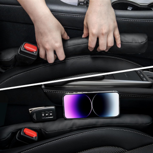 Car Leather Gap Filler