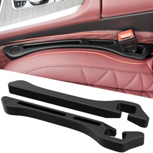 Kovspo Car Gap Filler