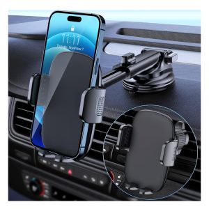 Car Dash Phone Mount