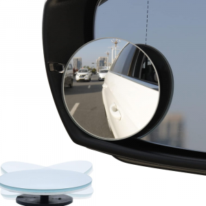 Car Blind Spot Mirror