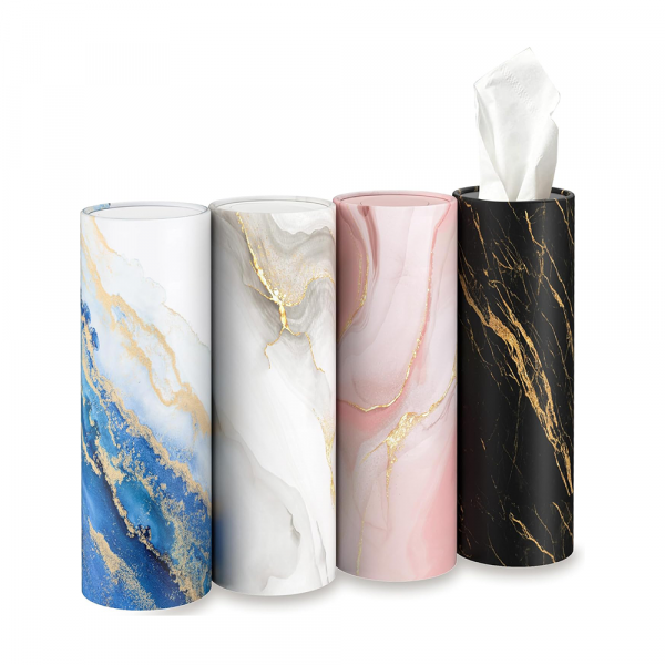 Car Tissue Holder