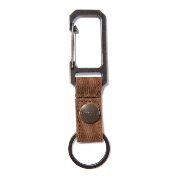 Carhartt Duck Key Keeper