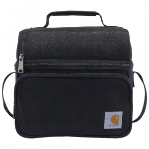 Carhartt Lunch Bag