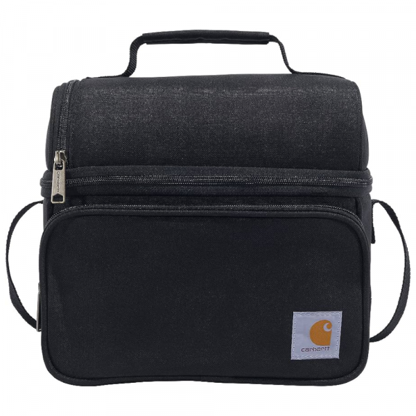 Carhartt Lunch Bag