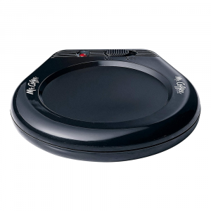 Coffee Warmer Puck