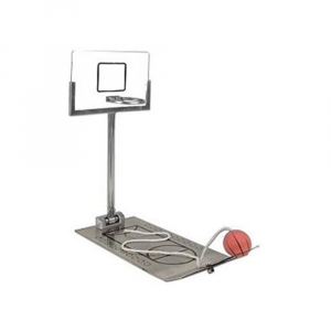 Desktop Basketball