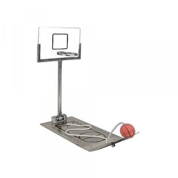 Desktop Basketball