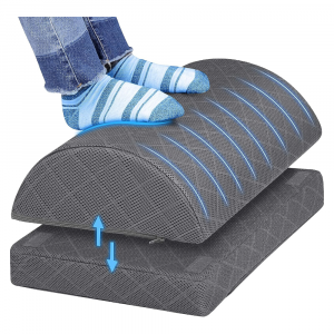 Desk Feet Cushion