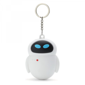 Eve AirTag Case
