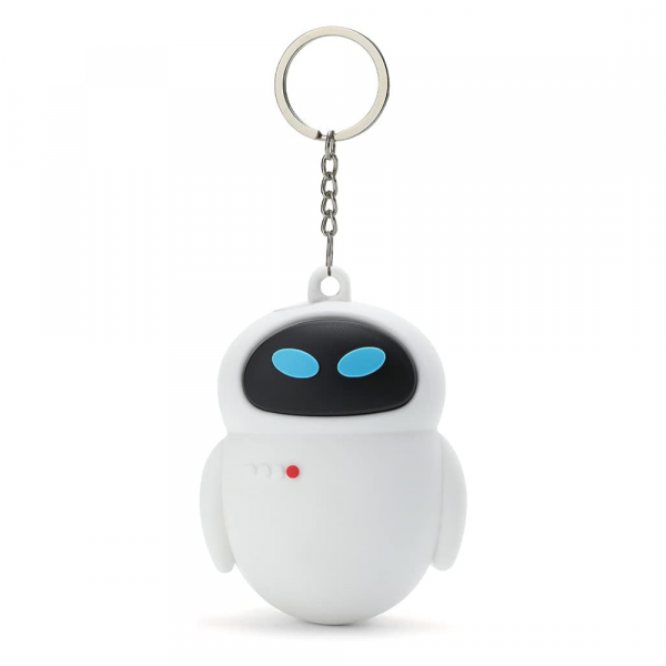 Eve AirTag Case