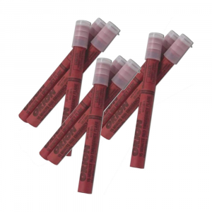 Safety Flares