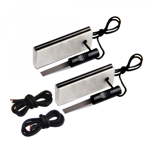 Magnesium Fire Starter