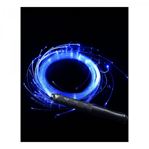 LED Dance Whip