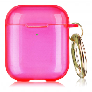 Gum AirPods Case