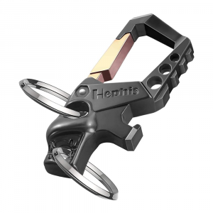 Industrial Key Chain Carabiner