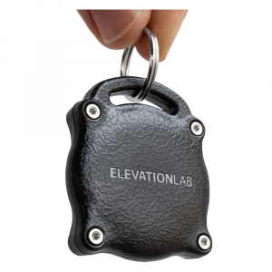 Elevation Lab Industrial AirTag Case