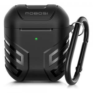 Vanguard AirPods Case