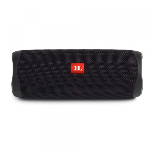 JBL Flip 5 Speaker