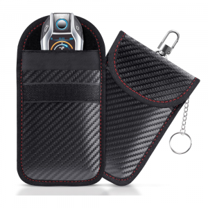 Key Fob Case