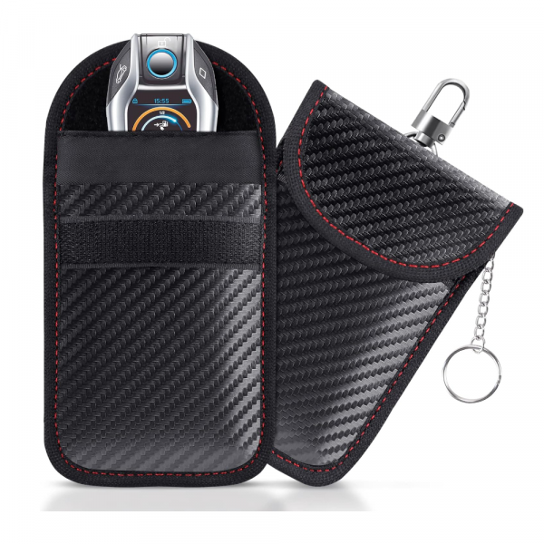 Key Fob Case