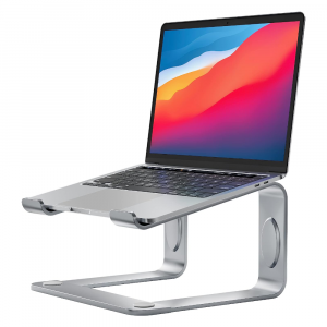 Universal Laptop Stand