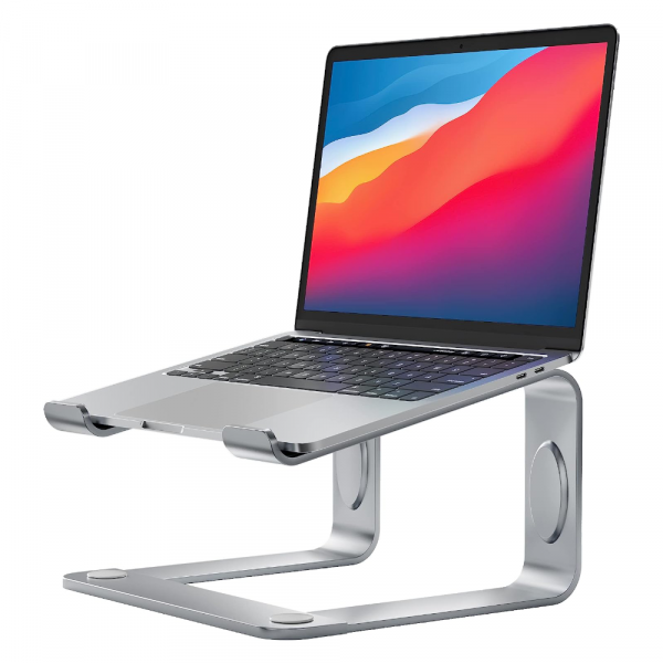 Universal Laptop Stand