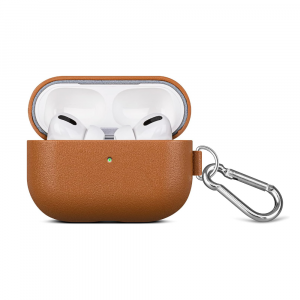 Leather AirPods Pro Case