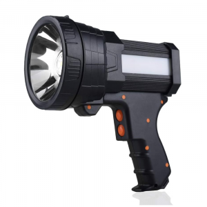 Yierblue Rechargeable Super Bright Flood Light