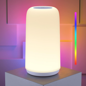 RGB Light Pod
