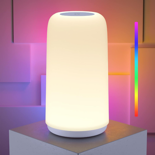 RGB Light Pod