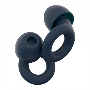Loop Quiet Earplugs