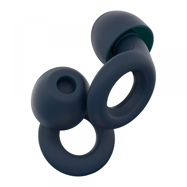 Loop Quiet Earplugs