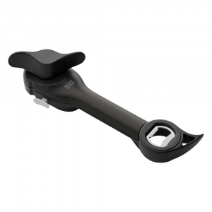 Master Can Opener